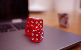 Вход на официальный сайт Poperlo Casino